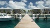 Cape Eleuthera Resort & Marina