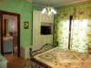 Marco Aurelio Bed & Breakfast