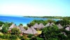 Yatule Resort & Spa