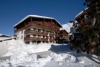 Odalys Chalet Alpina