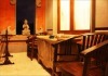 Teba House Ubud Guest House