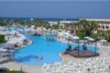 Royal Azur Resort