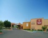 Quality Inn & Suites Albuquerque