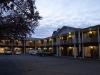 Best Western Meramie Motor Inn