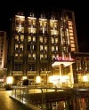 City Star Hotel