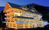 Hotel Alpenroyal