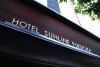 Hotel Sunline Fukuoka Hakata Ekimae