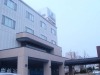 Hakodate Park Hotel