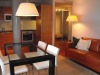 Gella Serviced Apartments