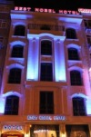 Best Nobel Hotel 2