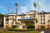 Holiday Inn Express Hotel & Suites Jacksonville-South