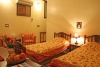 Surya Kunj Homestay