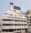 Toyoko Inn Keihin-Kyuko Kawasaki Ekimae