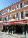 The Heart Inn Lanta