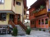 Guest House Todorini kashti