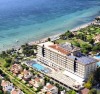 Ephesia Hotel - All Inclusive