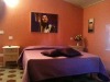 Principe Calaf B&B