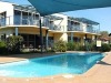 Sails Luxury Apartments Merimbula