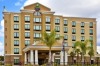 Holiday Inn Express-International Drive