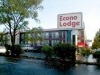 Econo Lodge Portland - I-205