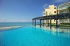 Now Jade Riviera Cancun-All Inclusive