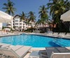 Buenaventura Grand Hotel & Spa All Inclusive