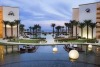 Hyatt Ziva Los Cabos - All Inclusive