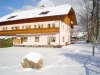 Haus Weissenbacher am Wolfgangsee