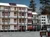 Hotel Ganga