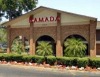 Ramada Inn - Tampa