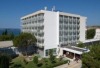 Rivijera Hotel Imperial Vodice