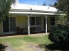 Apollo Bay Backpackers