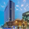 Asahikawa Grand Hotel