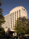 Crowne Plaza Hotel Atlanta-Airport