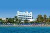 Okeanos Beach Hotel