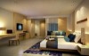 The ASHLEE Heights Patong Hotel & Suites