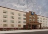 Comfort Inn Red Hook