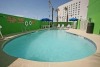 Holiday Inn Express Hotel & Suites CD. Juarez - Las Misiones