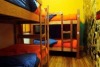 The Point Hostels Cusco