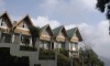 Darjeeling - Kush Alaya, A Sterling Holidays Resort