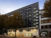 B&B Hotel Frankfurt City-Ost