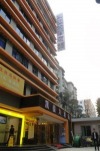 Kaifu Hotel