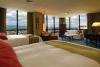 Radisson Hotel & Suites Guatemala City