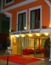 Dedem Boutique Hotel