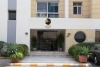 Shada Suites - Salama