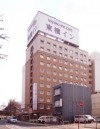 Toyoko Inn Kokura-eki Minami-guchi