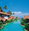 Kumarakom Lake Resort