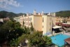 Grand Villa Sol Apart