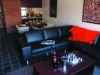 Corporate Executive Apartments @ Aardstay - Midrand