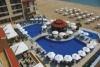 Obzor Beach Resort